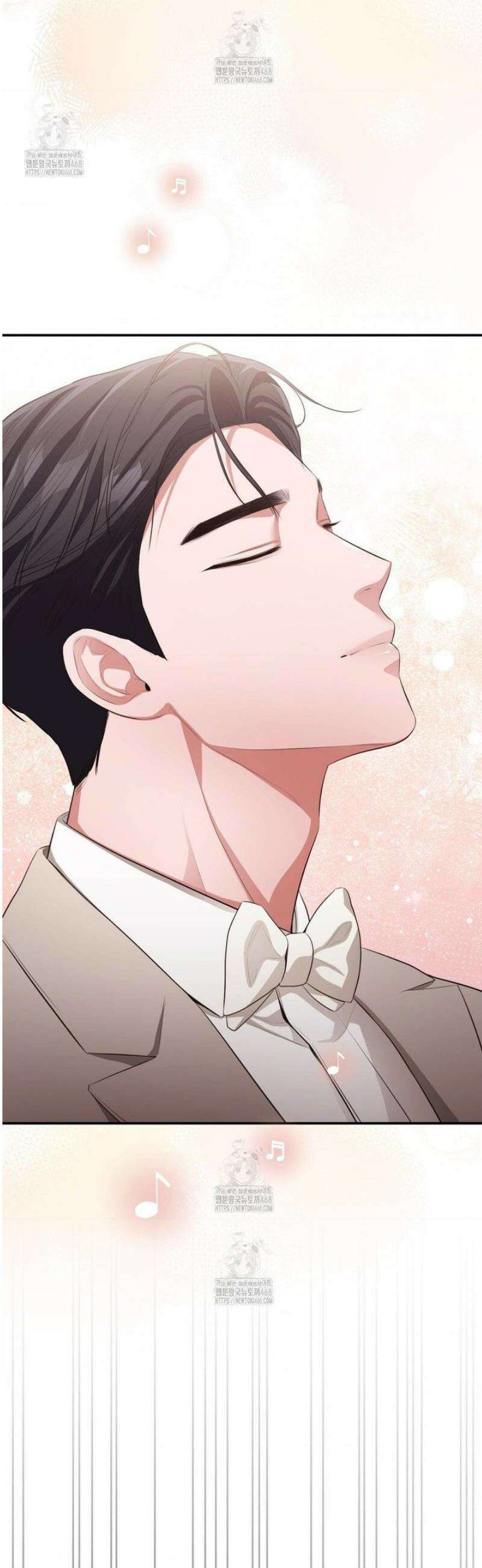 베토벤신드롬 49화 15