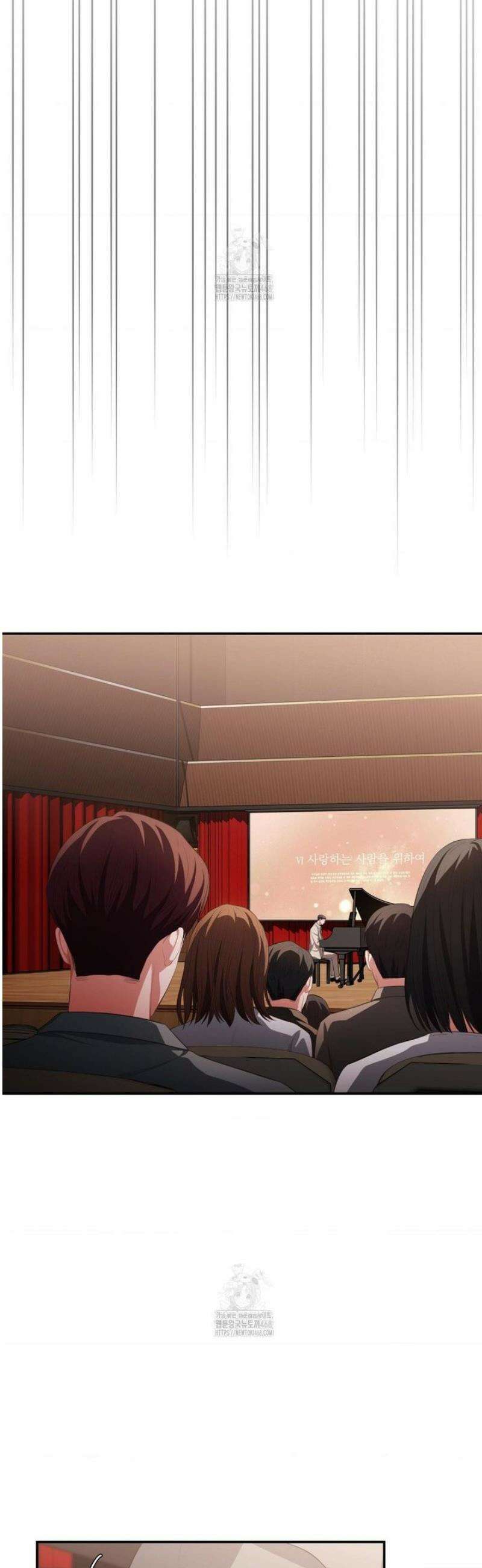 베토벤신드롬 49화 16