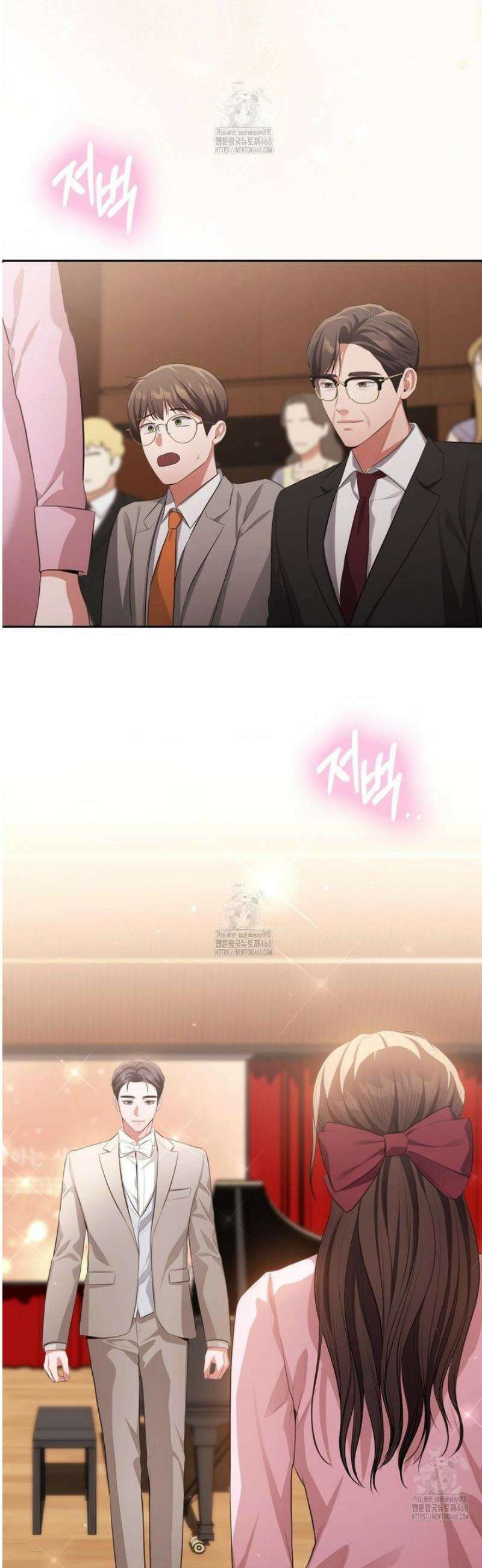 베토벤신드롬 49화 22