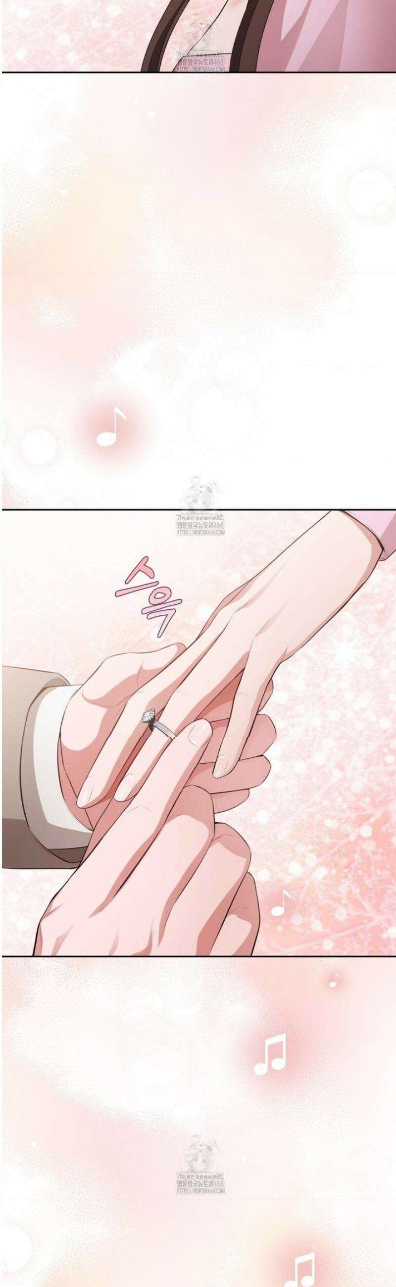 베토벤신드롬 49화 26