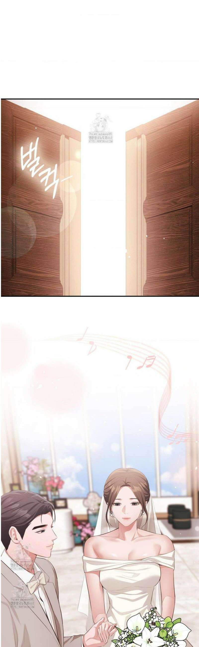 베토벤신드롬 49화 39