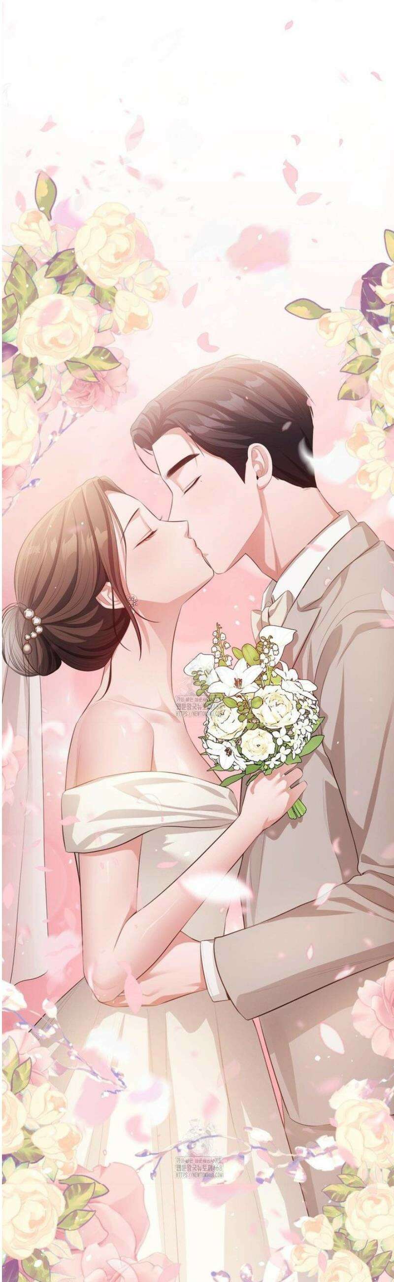 베토벤신드롬 49화 44