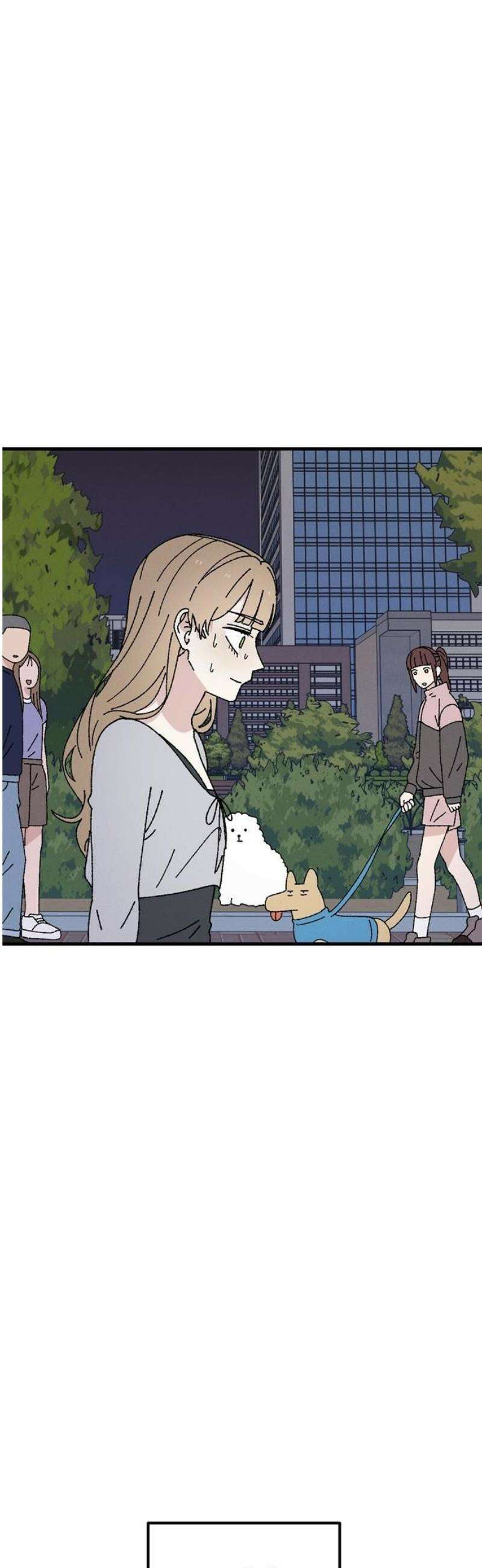 티라노 노경수 20크아앙 36