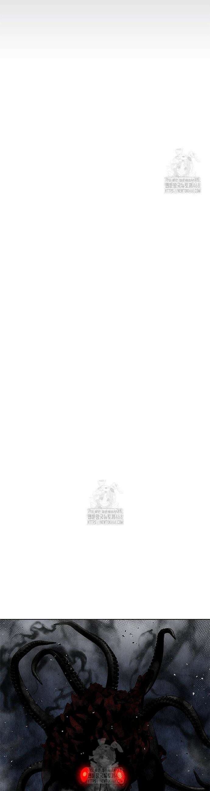 레드스톰 - 왕의 귀환 2부 31화 2