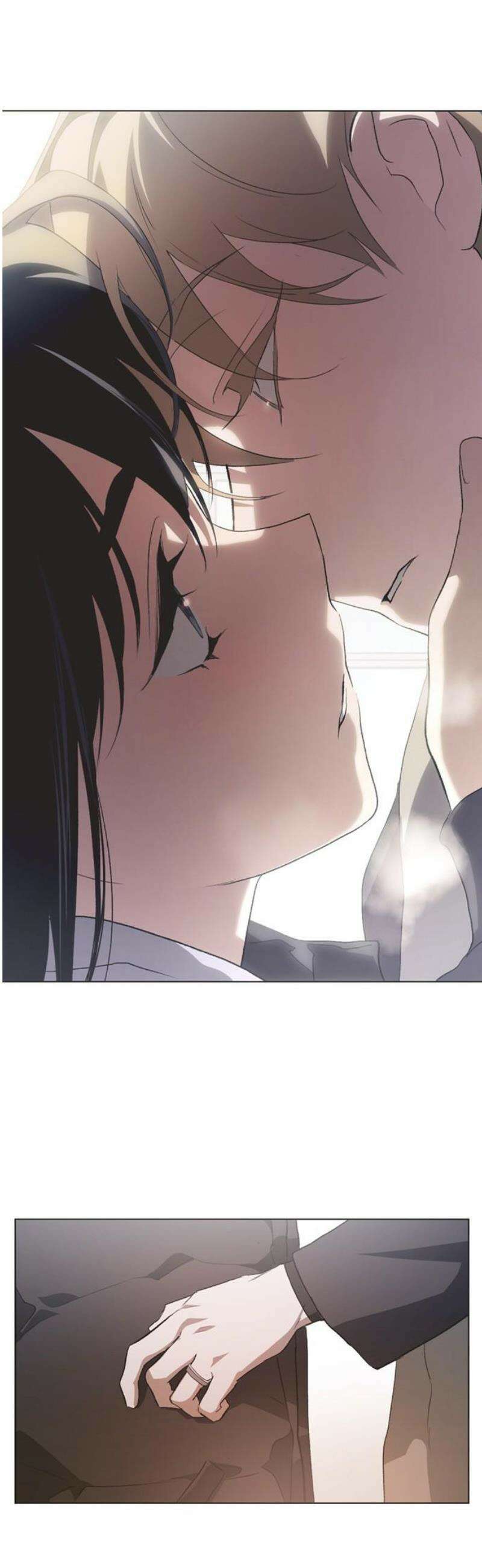 불완전 신데렐라물 87화 6