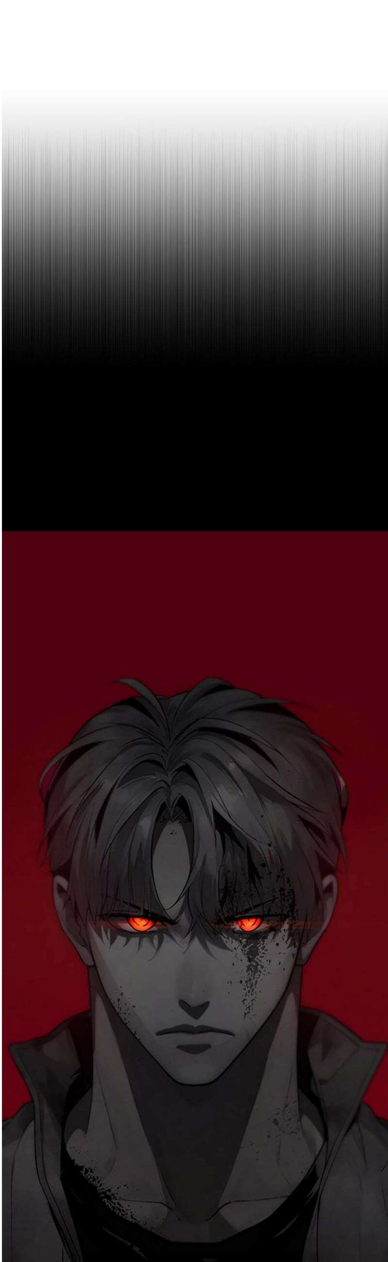 좀비파파 2화 : 아빠가 미안해 40