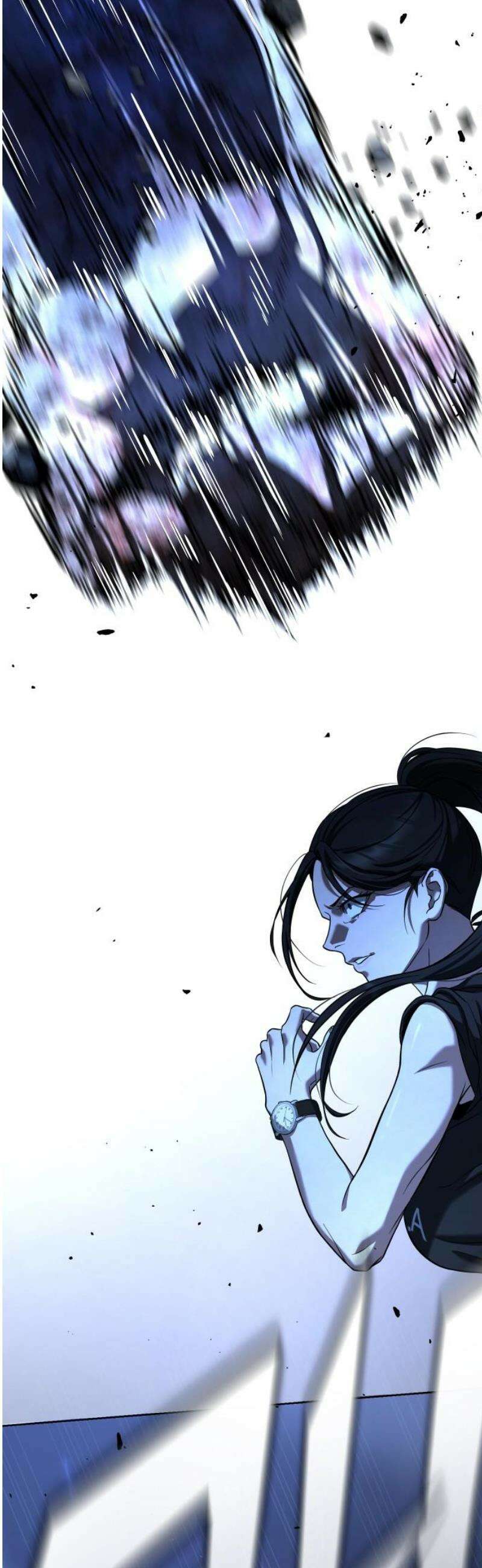 좀비파파 2화 : 아빠가 미안해 65