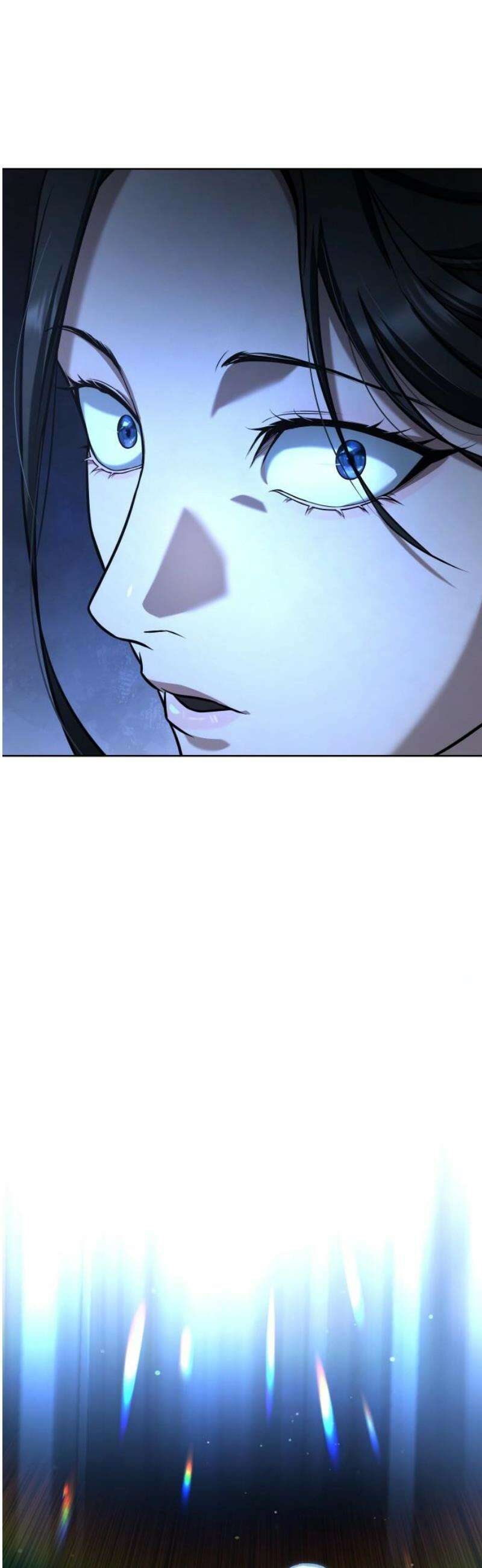 좀비파파 2화 : 아빠가 미안해 100