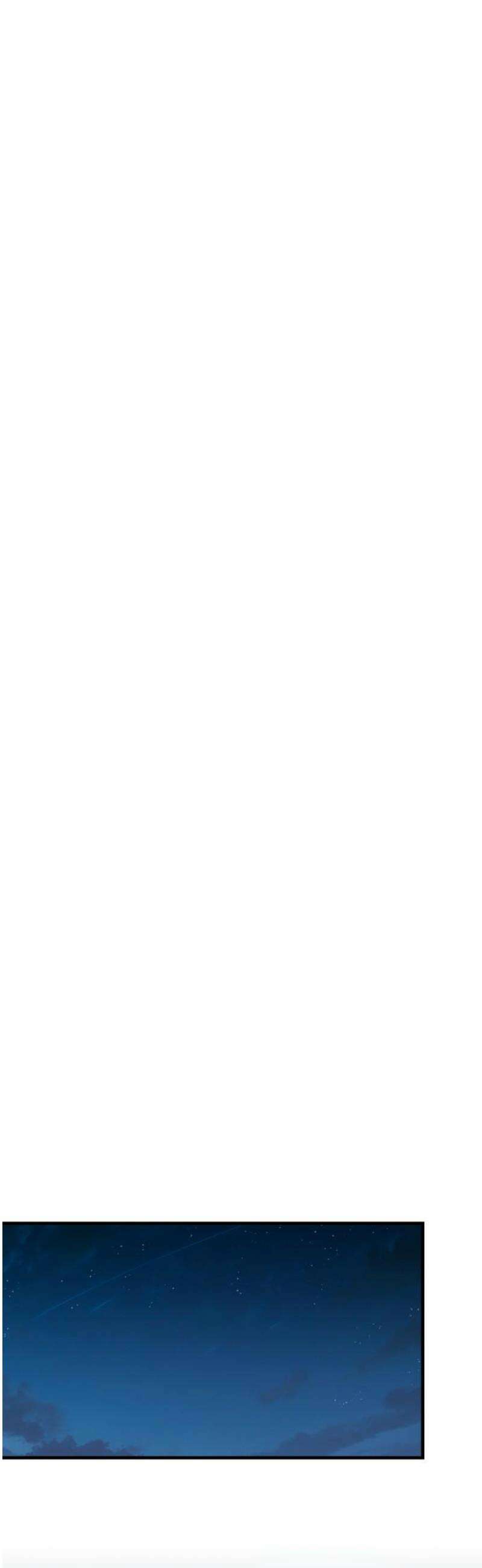 황태자의 소꿉친구로 살아남기 37화 53