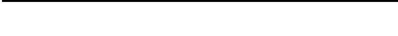 황태자의 소꿉친구로 살아남기 37화 61