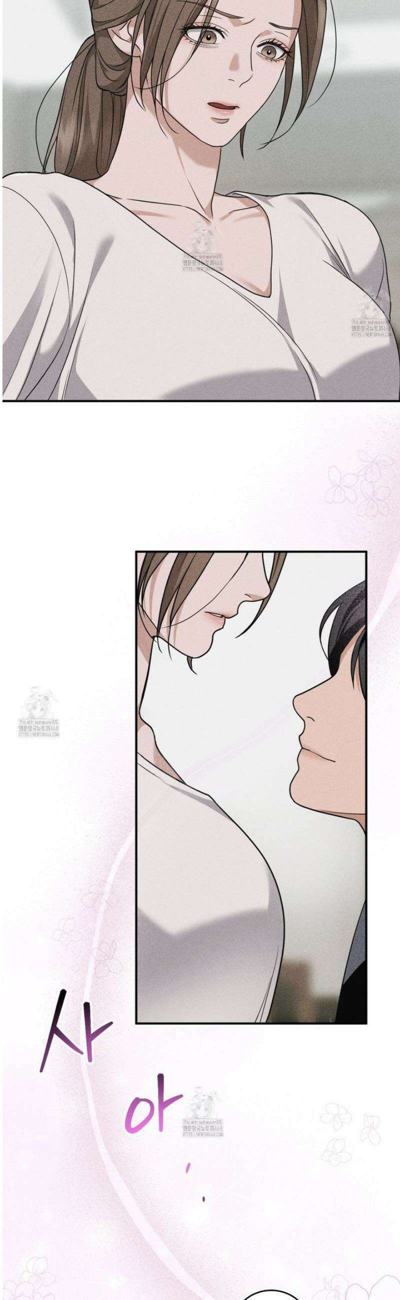 제비꽃 로망스 4화 8