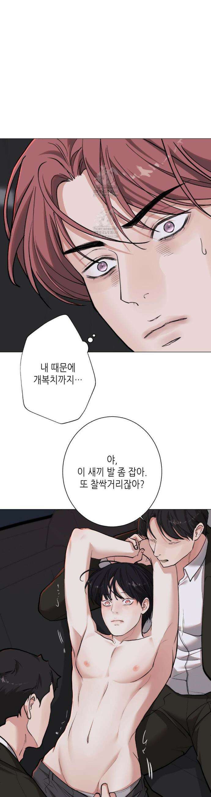 2020 49화 5