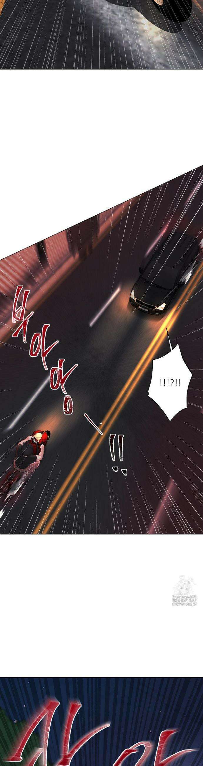 2020 49화 13