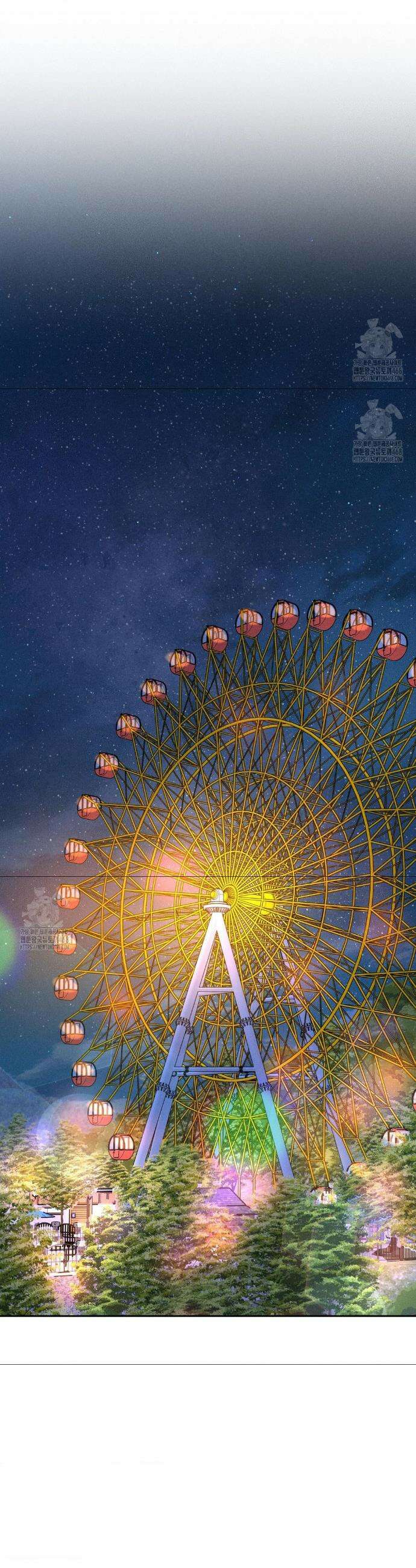 아저씨, 차비 드릴게요 외전 4화 30