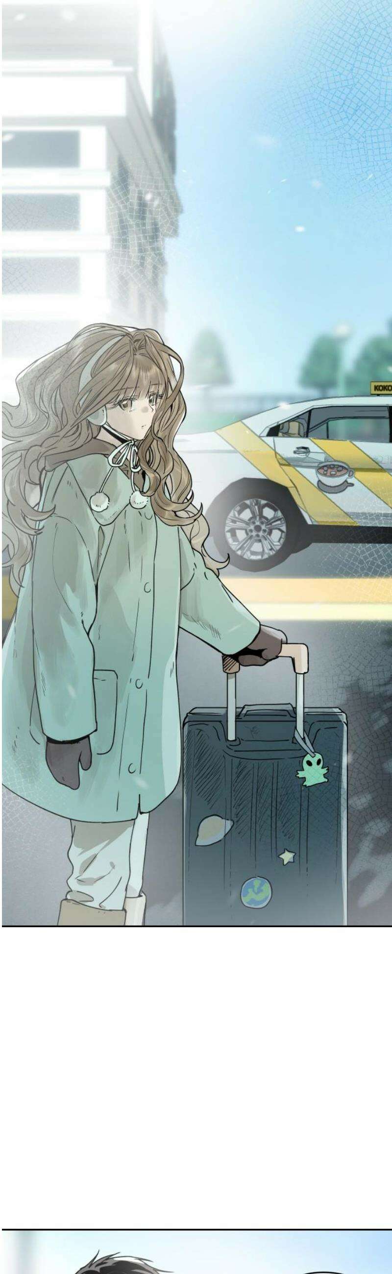 잠겨죽어도 64화 물레섬(1) 3