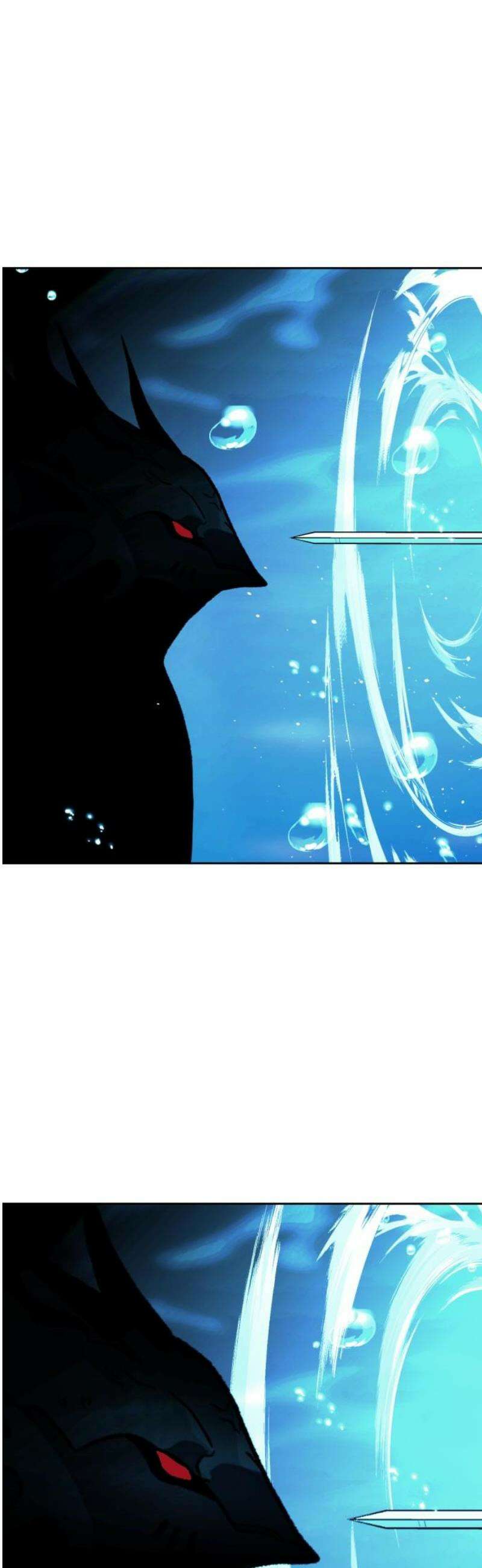 보스였음 2부 012． 방관의 탑 (1) 78