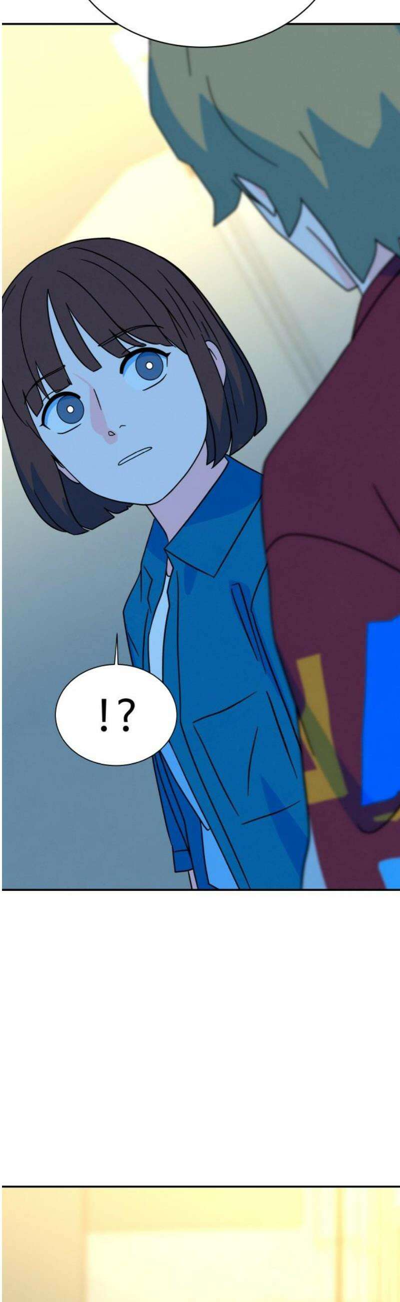 메리지 블루스 37화 14