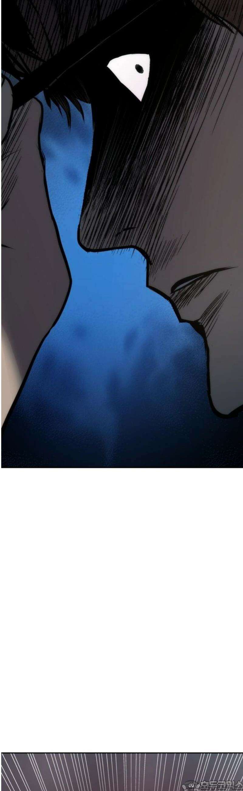 제0 교도관 2화 47