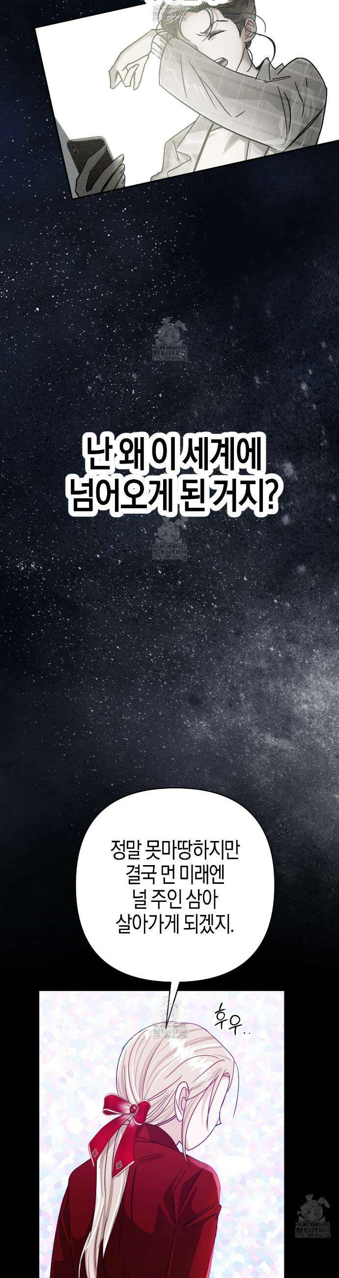 테라리움 어드벤처 109화 41