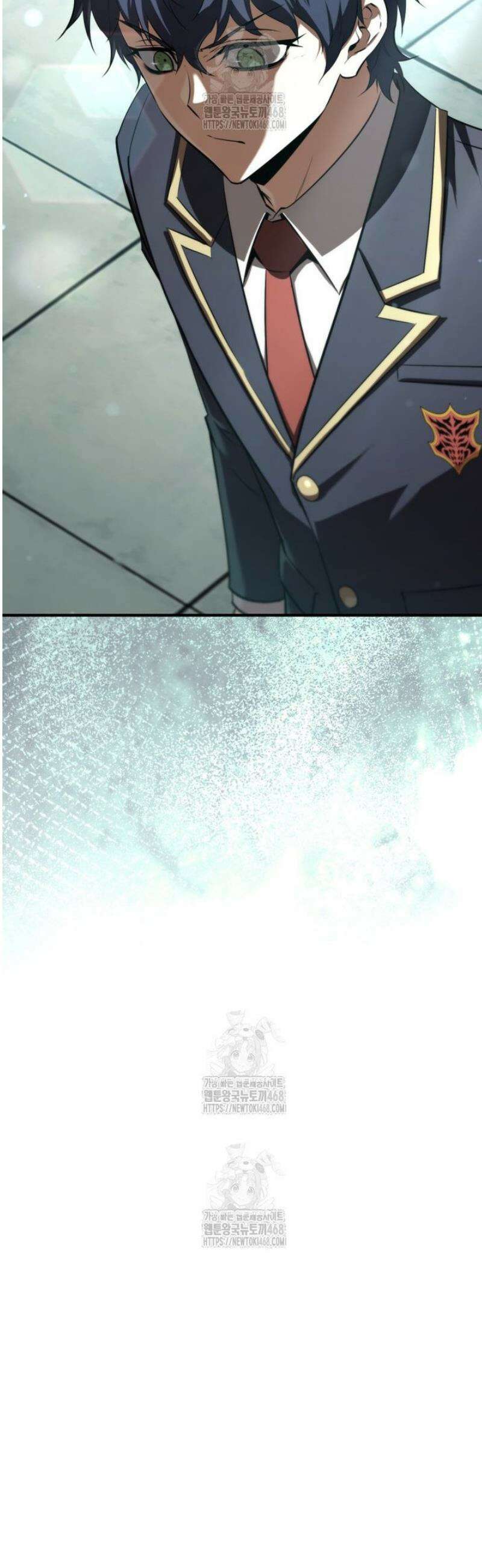 마계 아카데미의 실눈 악역 37화 63