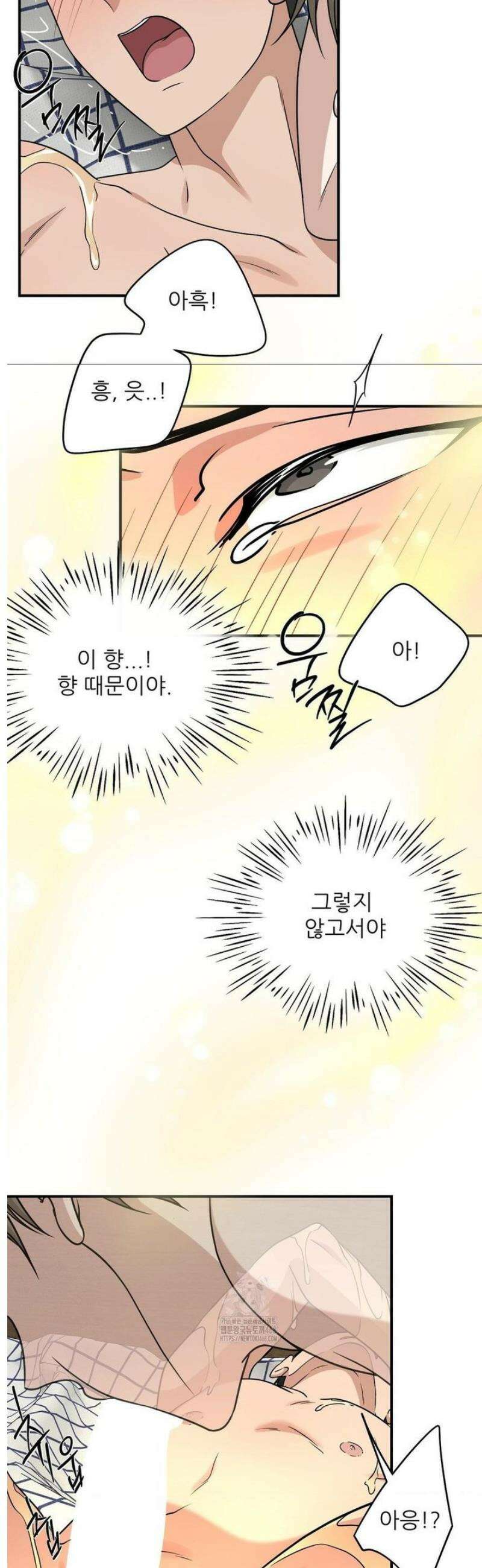 HONEYBEE (허니비) 24화 20