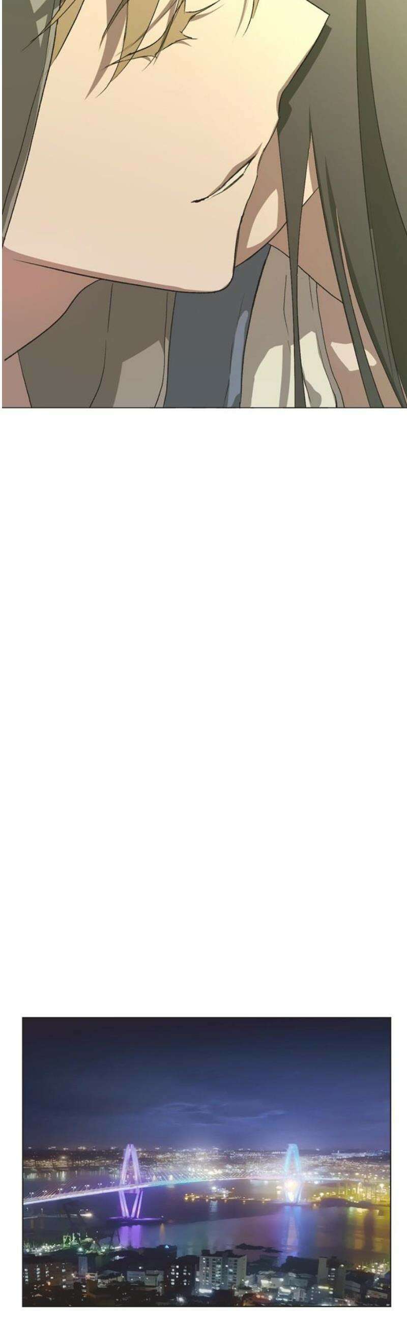 불완전 신데렐라물 88화 18