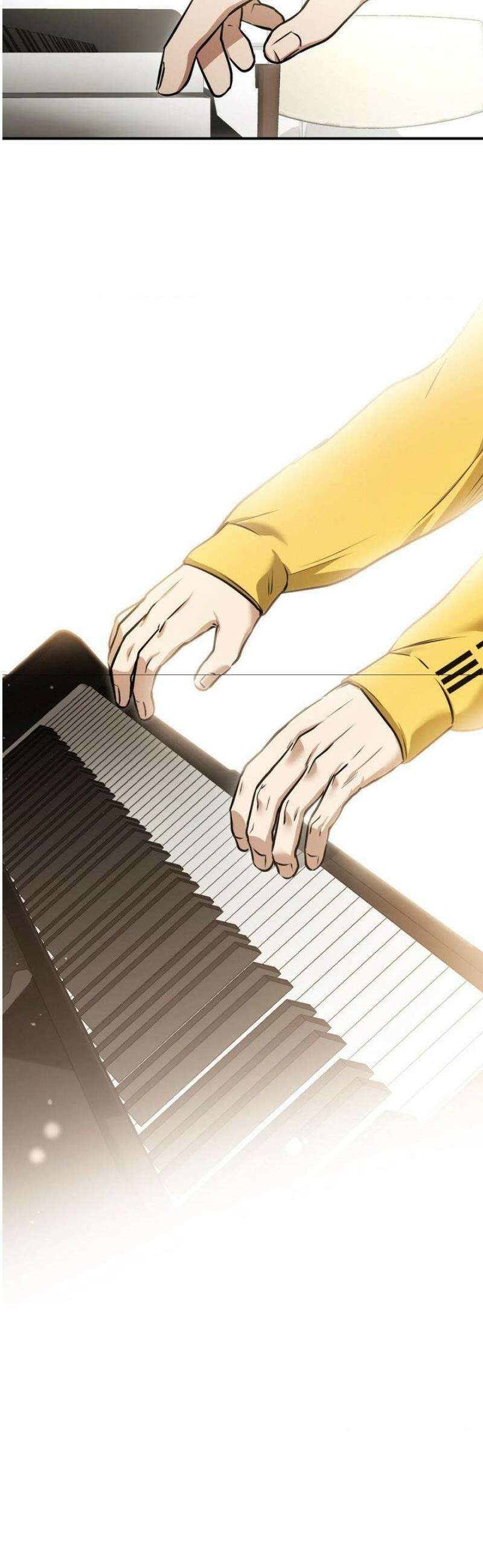 블랙 아웃 [봄툰] 24화 9