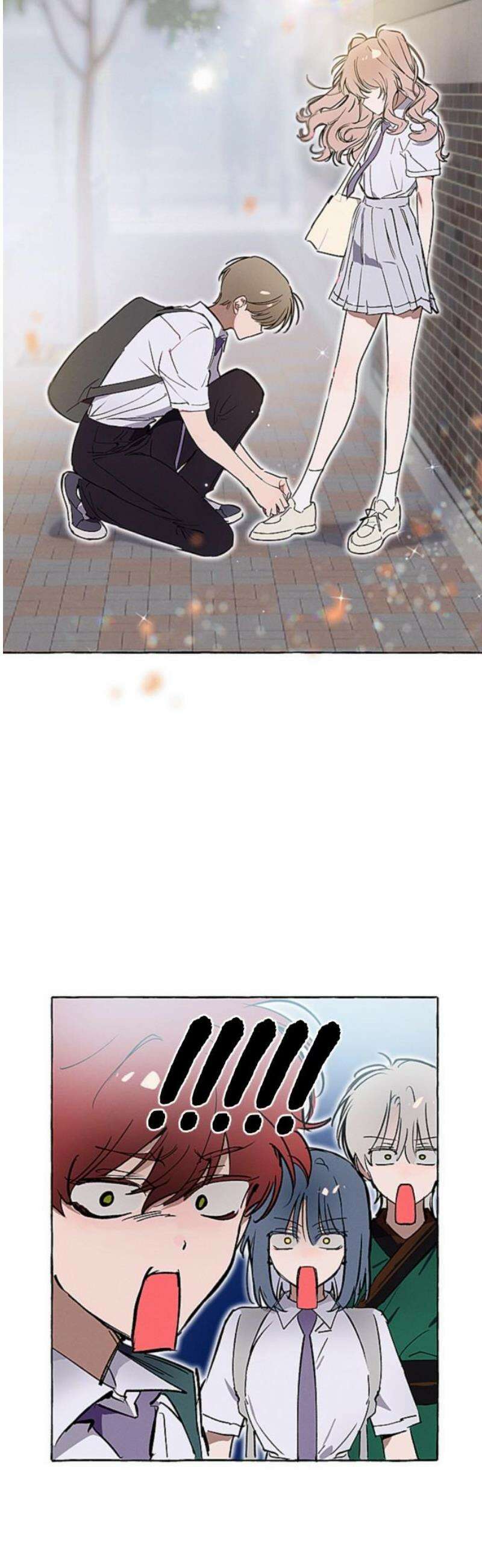 일파만파 43화 5