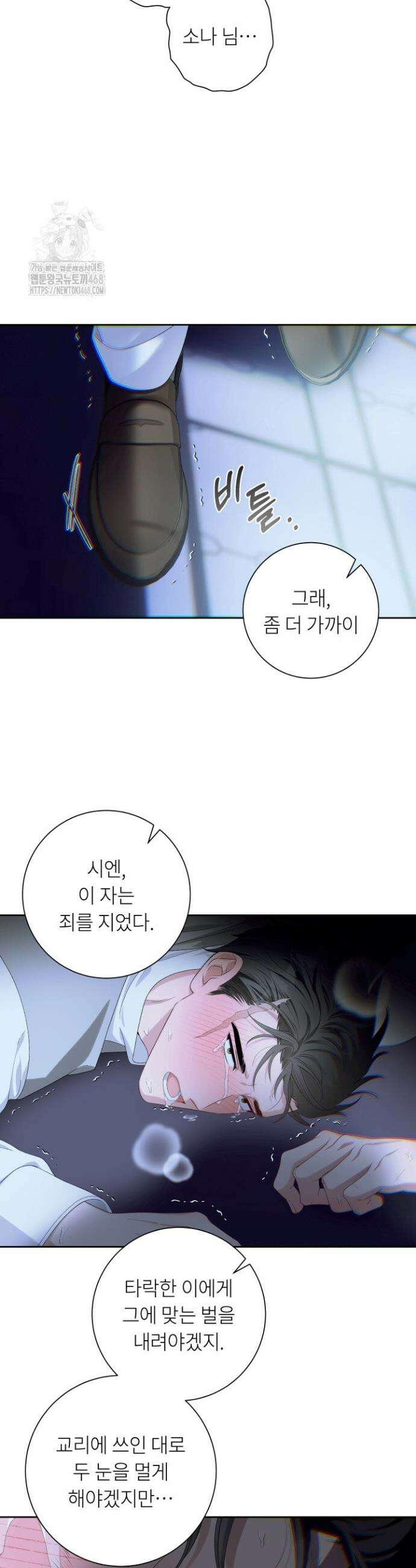 파테라 5화 14
