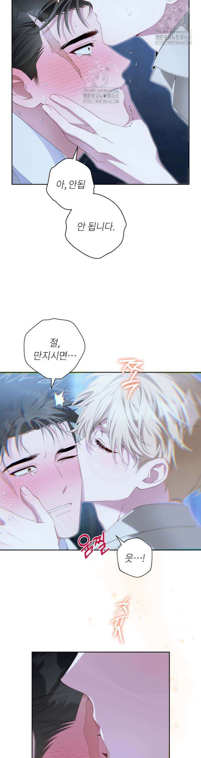 파테라 5화 17