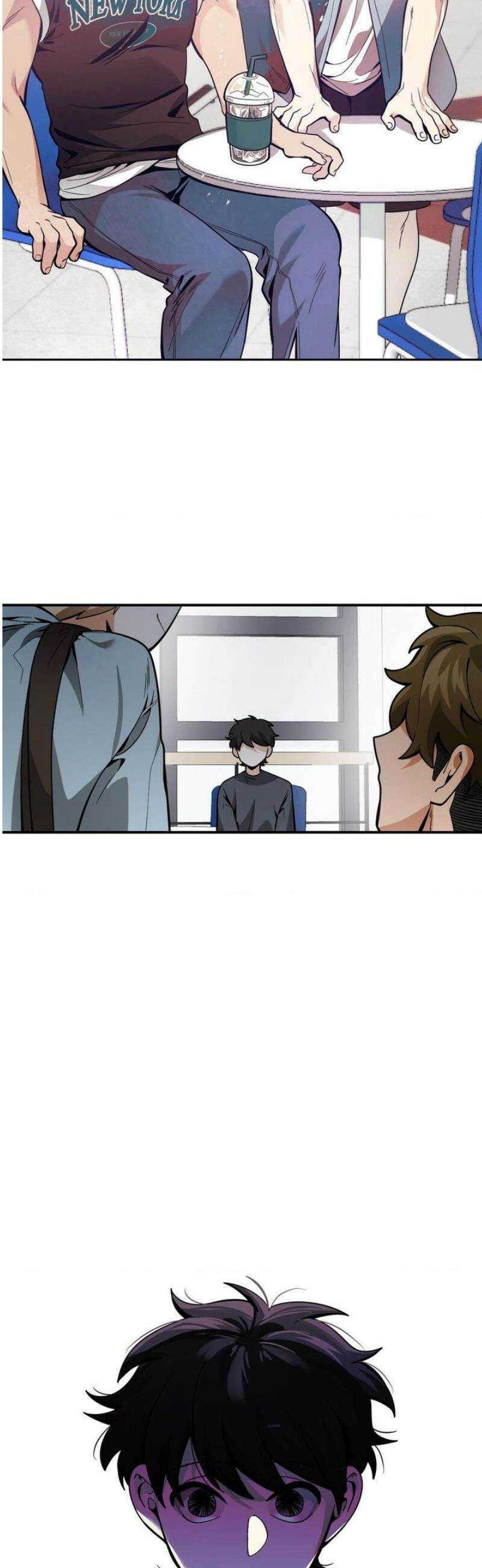 양아치와 스토커 39화 36