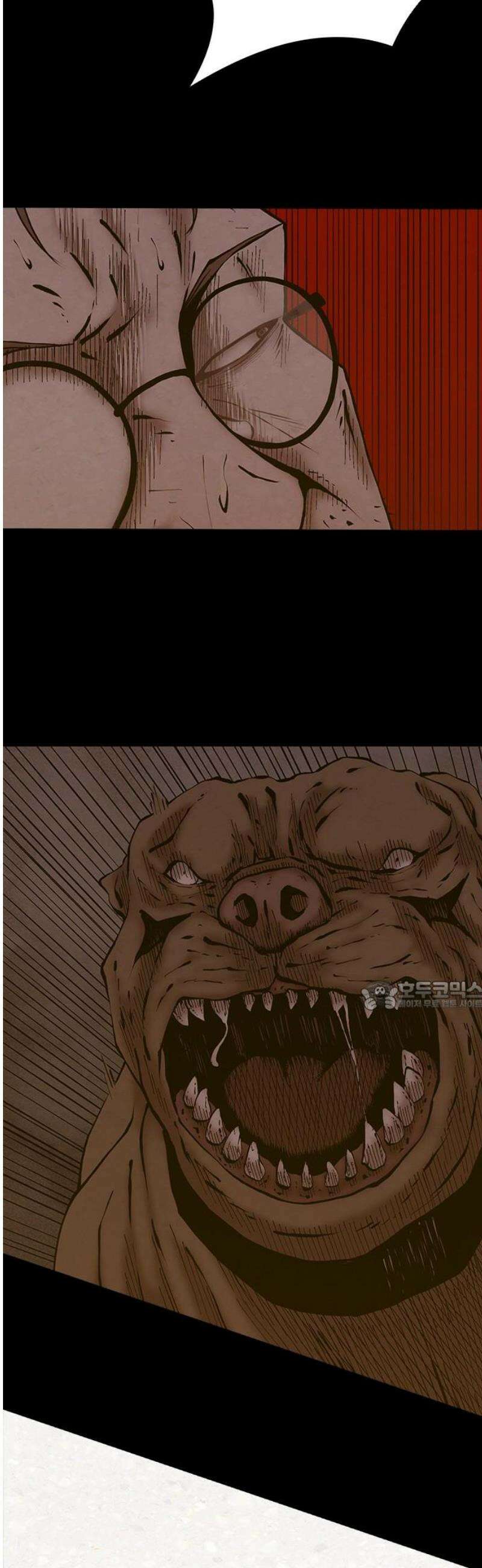 룸비니 61화 30