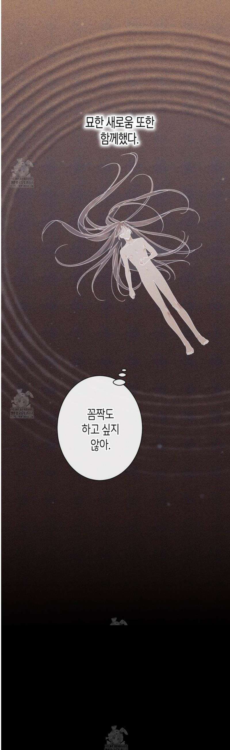석류를 삼킨 뱀 20화 8