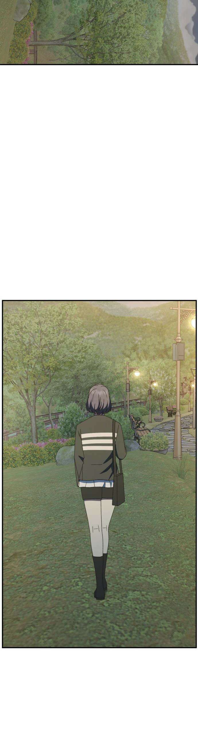 나를 바꿔줘 - [시즌3] 소인국 12 38