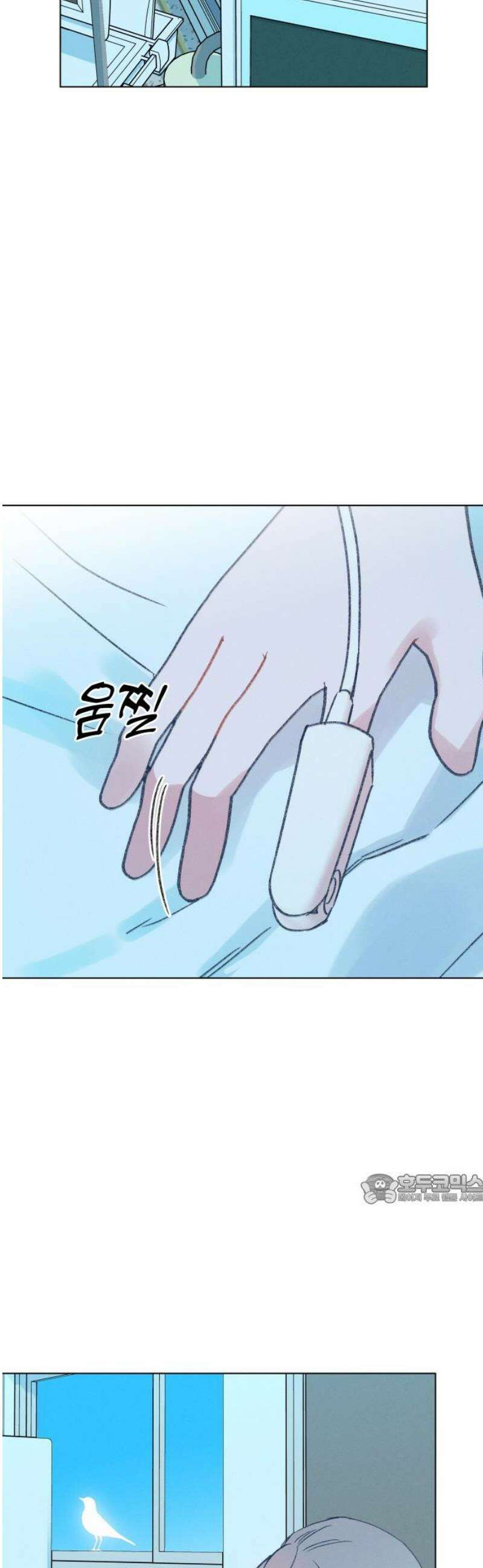 사랑하는 여름 하늘 59화 47