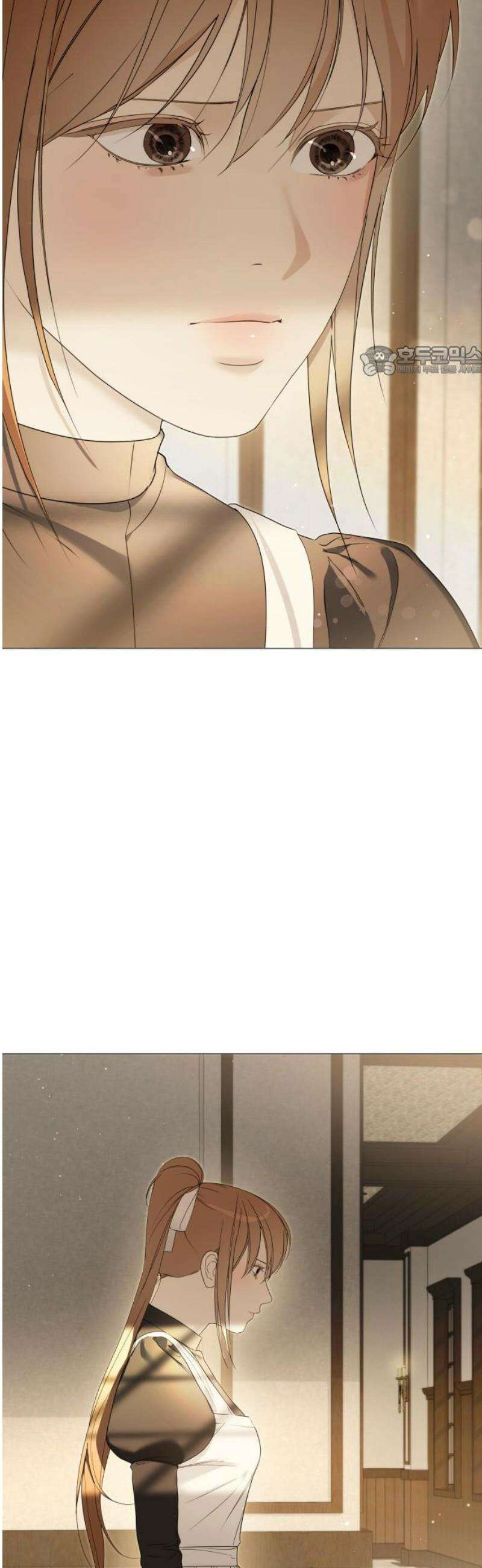 내가 키운 미친개에게 감금당했다 49화 9