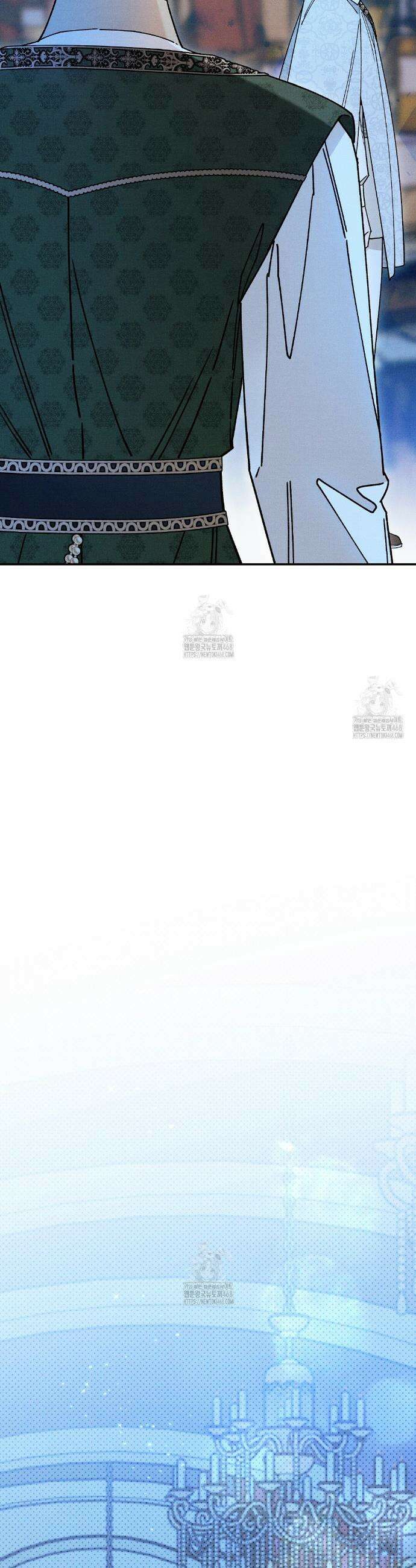 망나니 황자가 오메가인 걸 숨김 84화 7