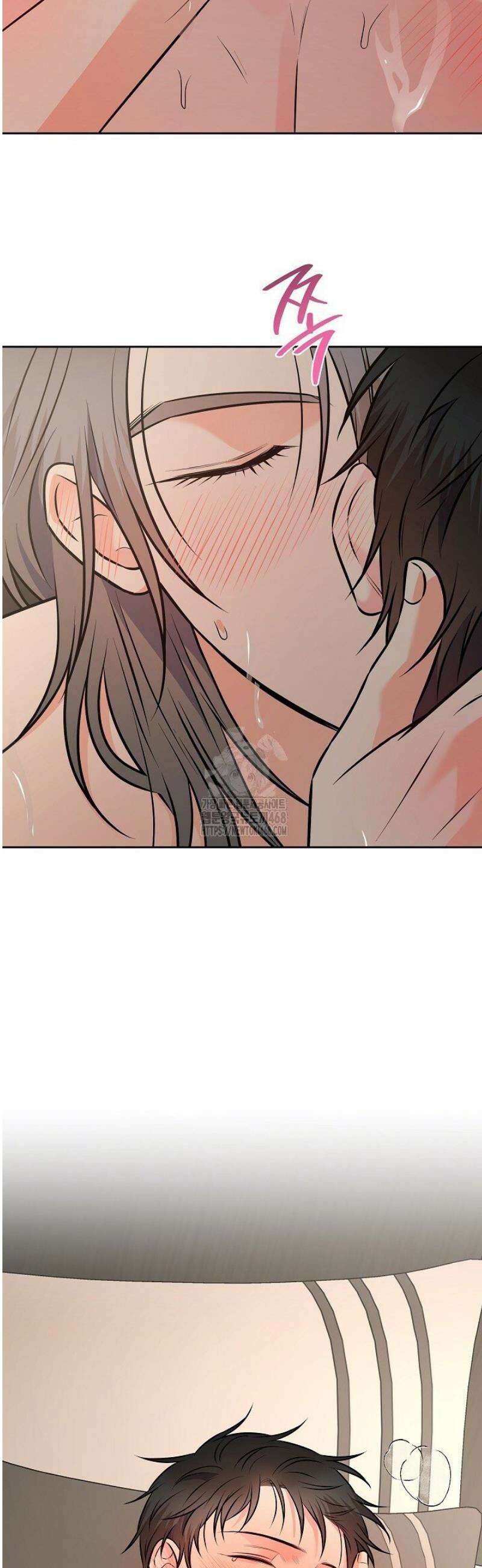 혐오 만세 72화 [완결] 43
