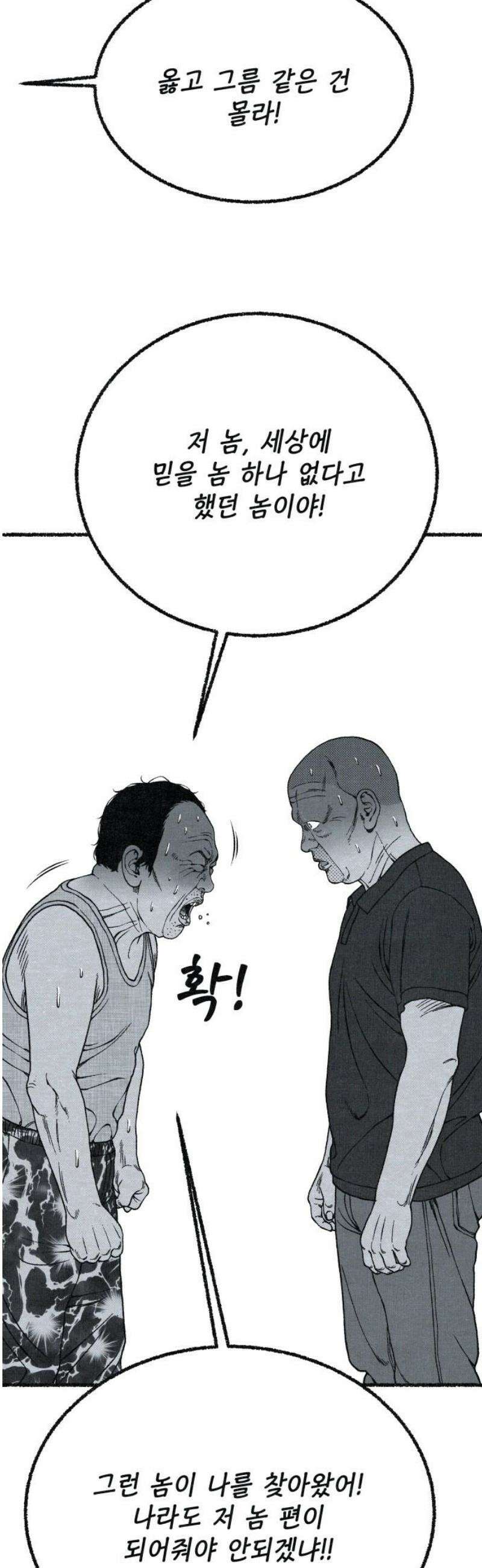 벌집 88화 12