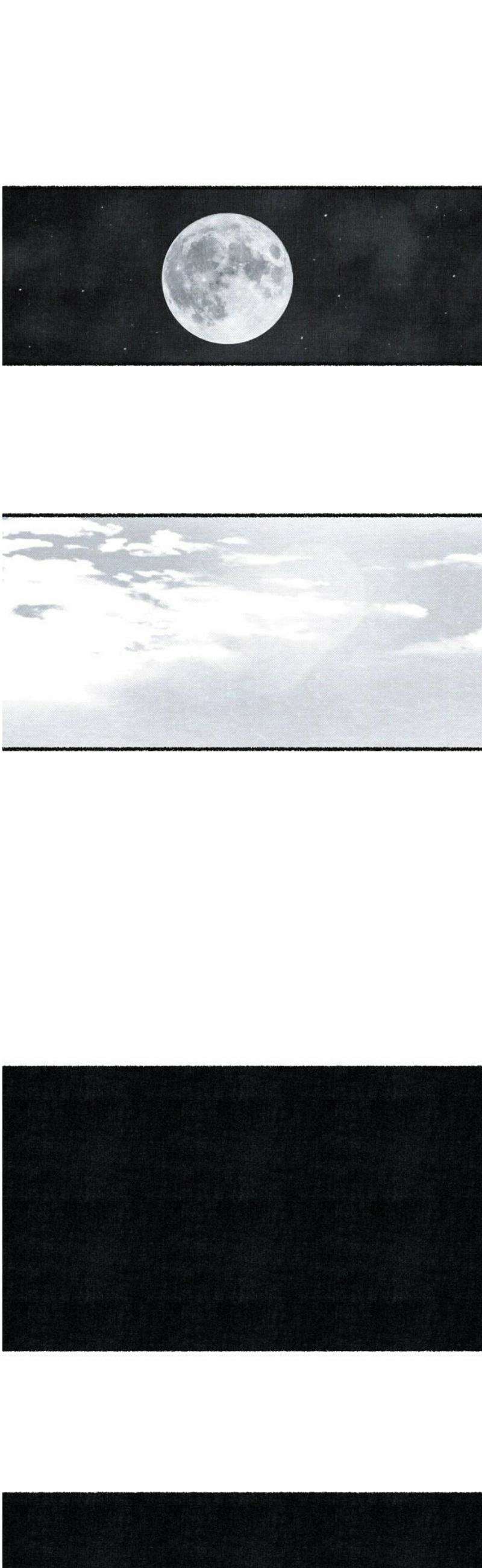 벌집 88화 31