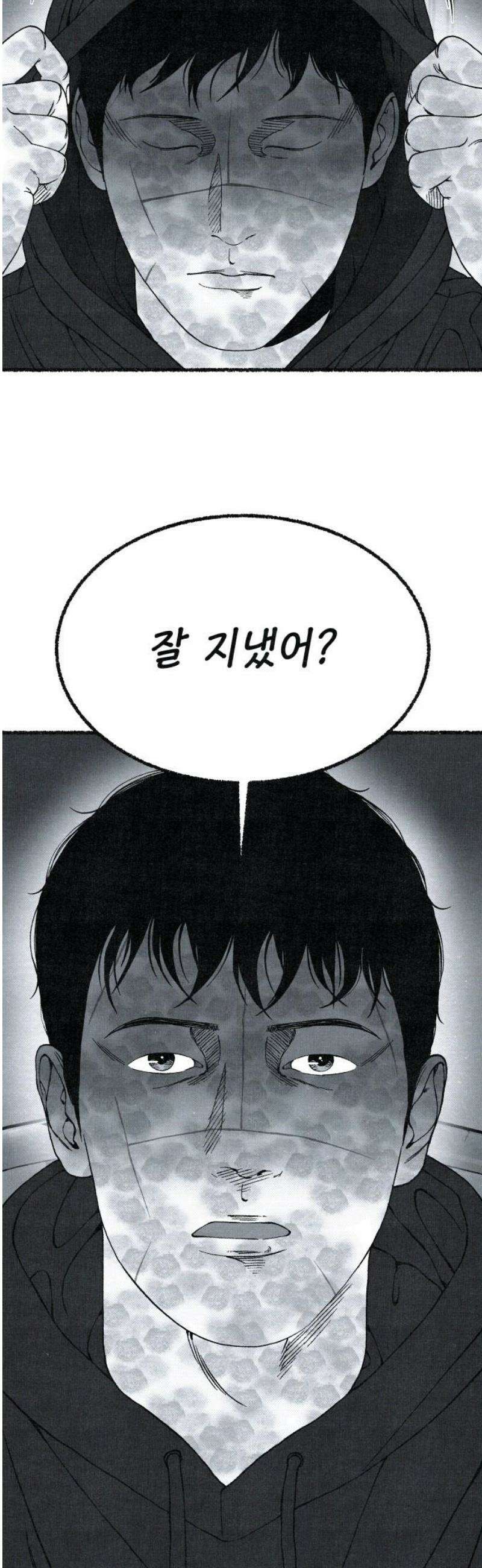 벌집 88화 61