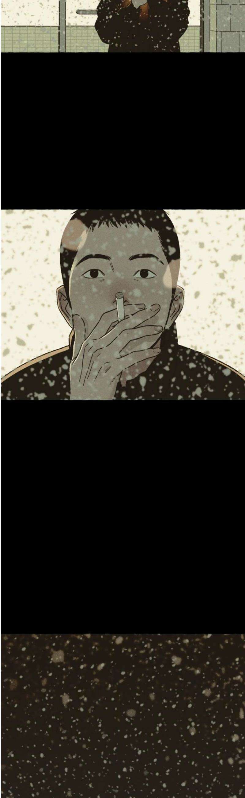 저궤도인간 6화 8
