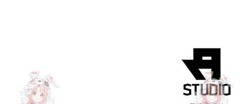 어웨이크닝: 회귀 플레이어 235화 36
