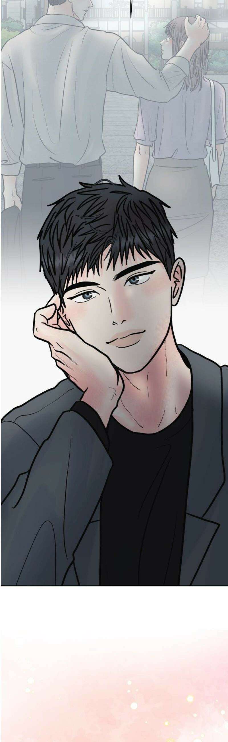 센스제로 83화 53