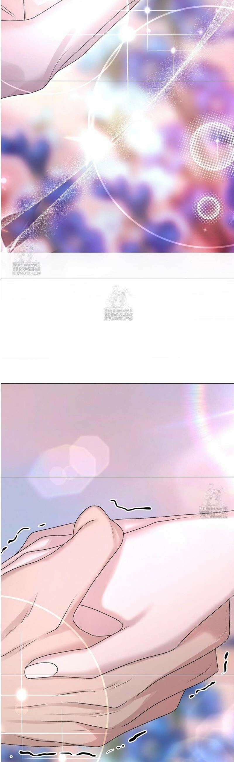 새비지 캐슬 83화 89