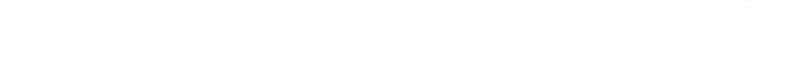 어쩌다보니 천생연분 126화 68