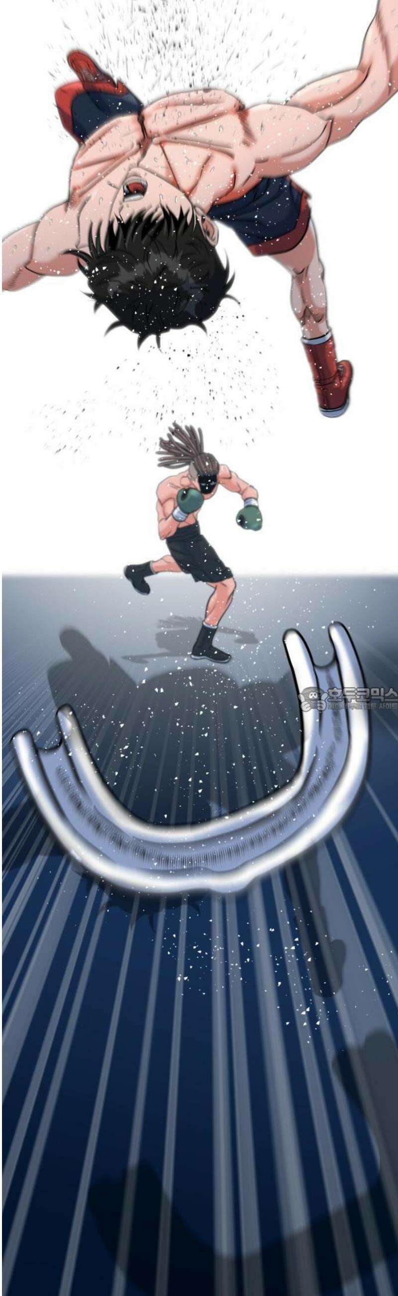언더복서 1화 25