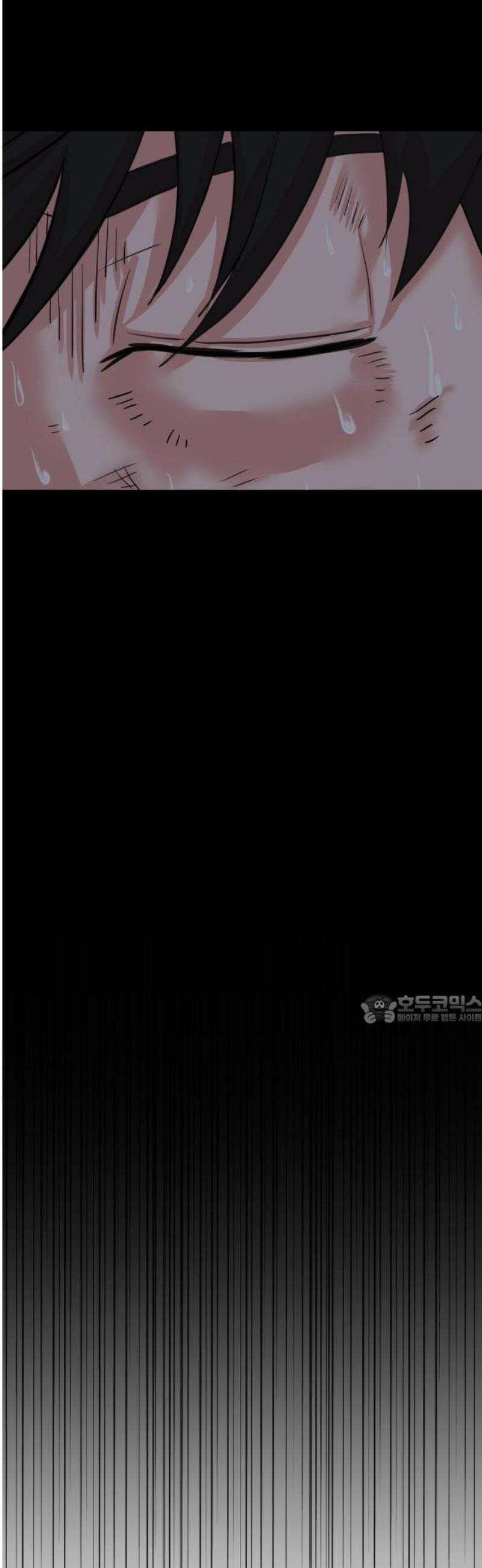 언더복서 1화 38