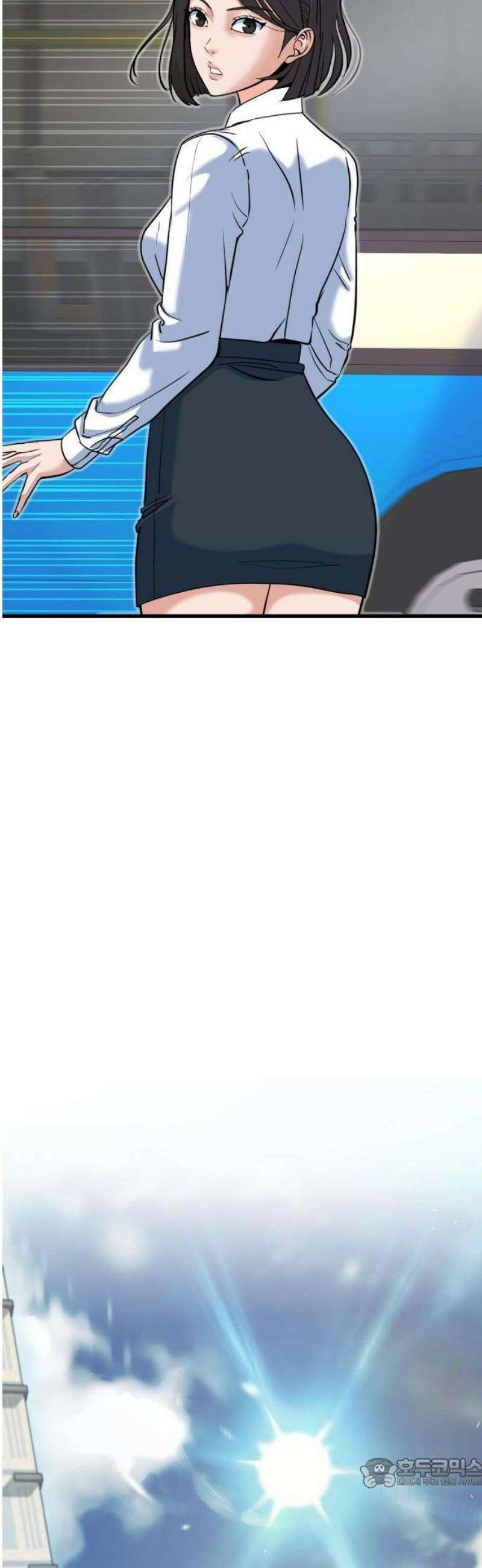 언더복서 1화 71