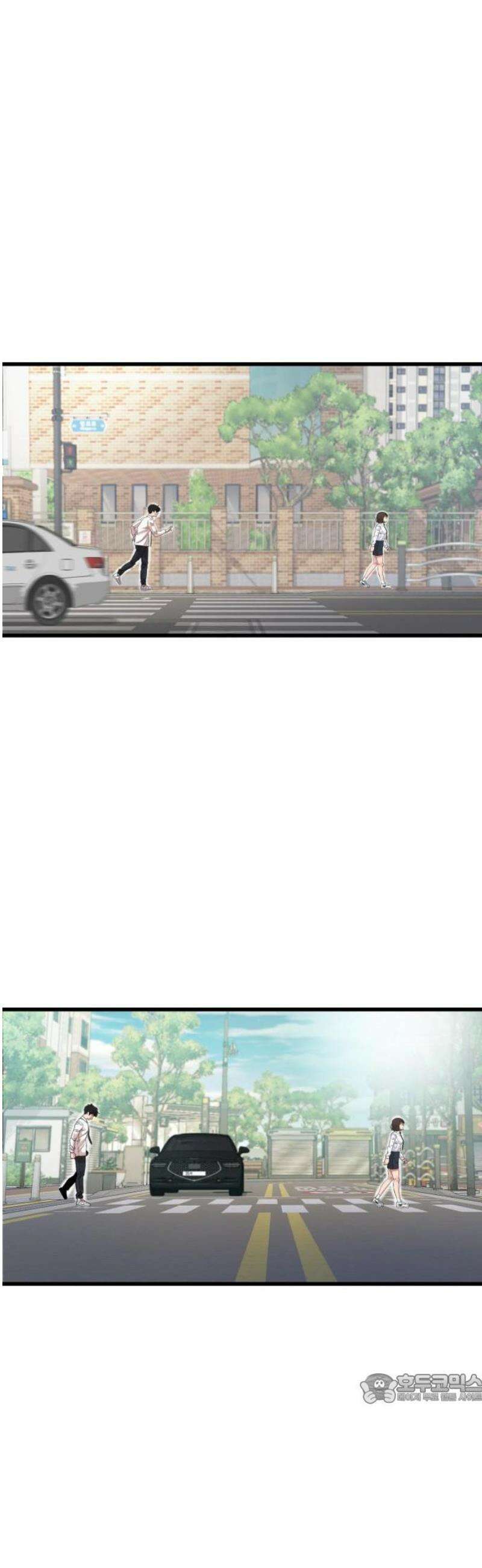 언더복서 1화 77